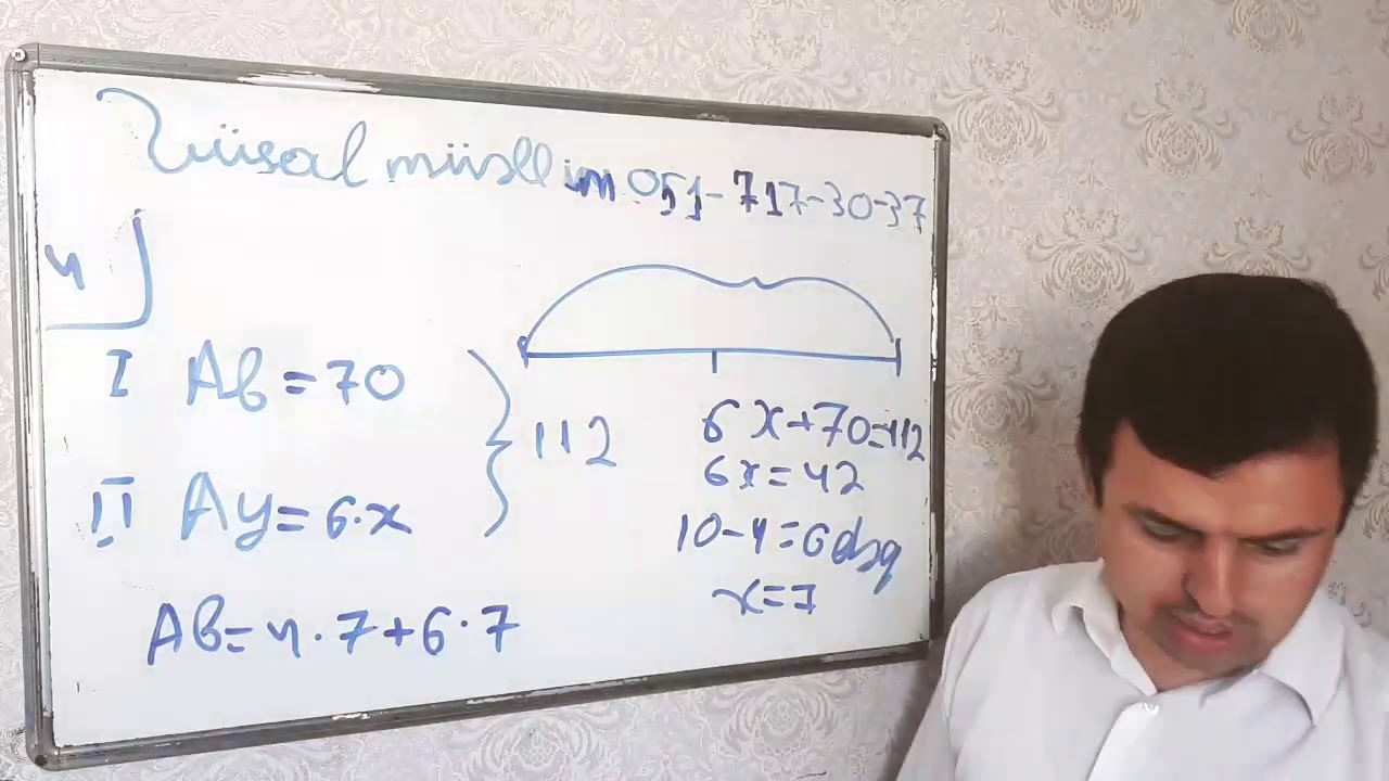 Əlləzov. Müxtəlif vaxtda yola çıxan maşınlar 1-14