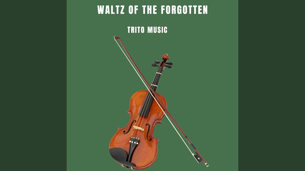 Sonata No. 23 “Appassionata” (2nd Movement Andante con moto) Violin Edition
