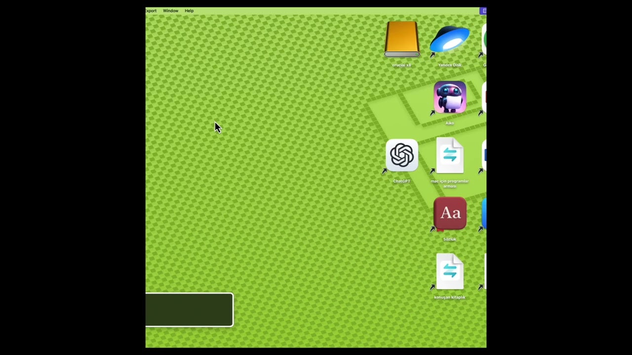 m audio uber usb microphone incelemesi