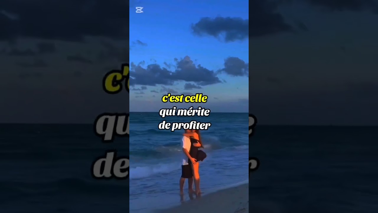 Le vrai amour ne fini jamais #motivation #business #discipline #bonheur #success #entrepreneur