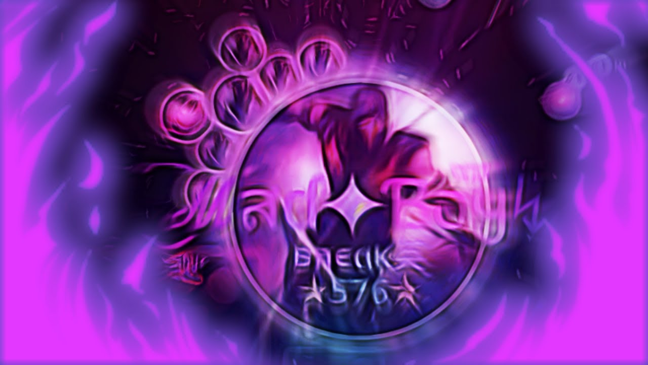 THE NEBULOUS TAKEOVER!! [special edit by MadBoy]