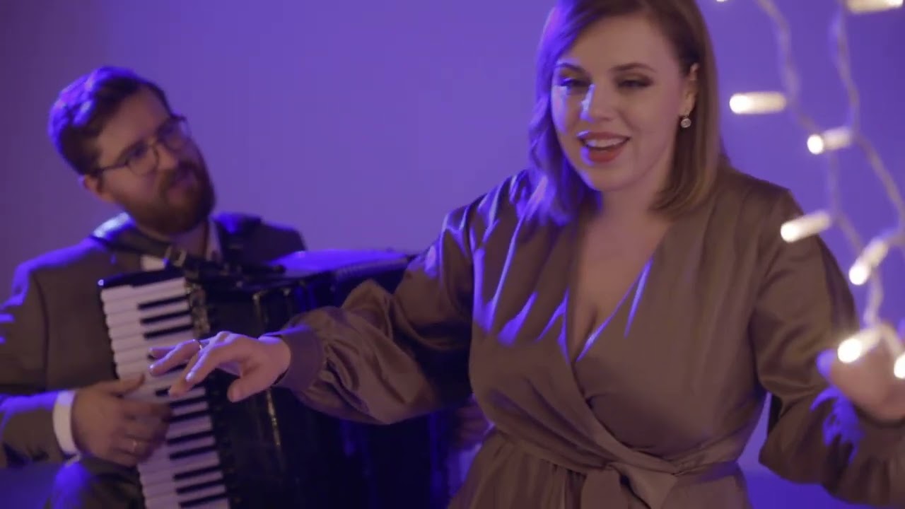 Duets Mediante - Slidotava