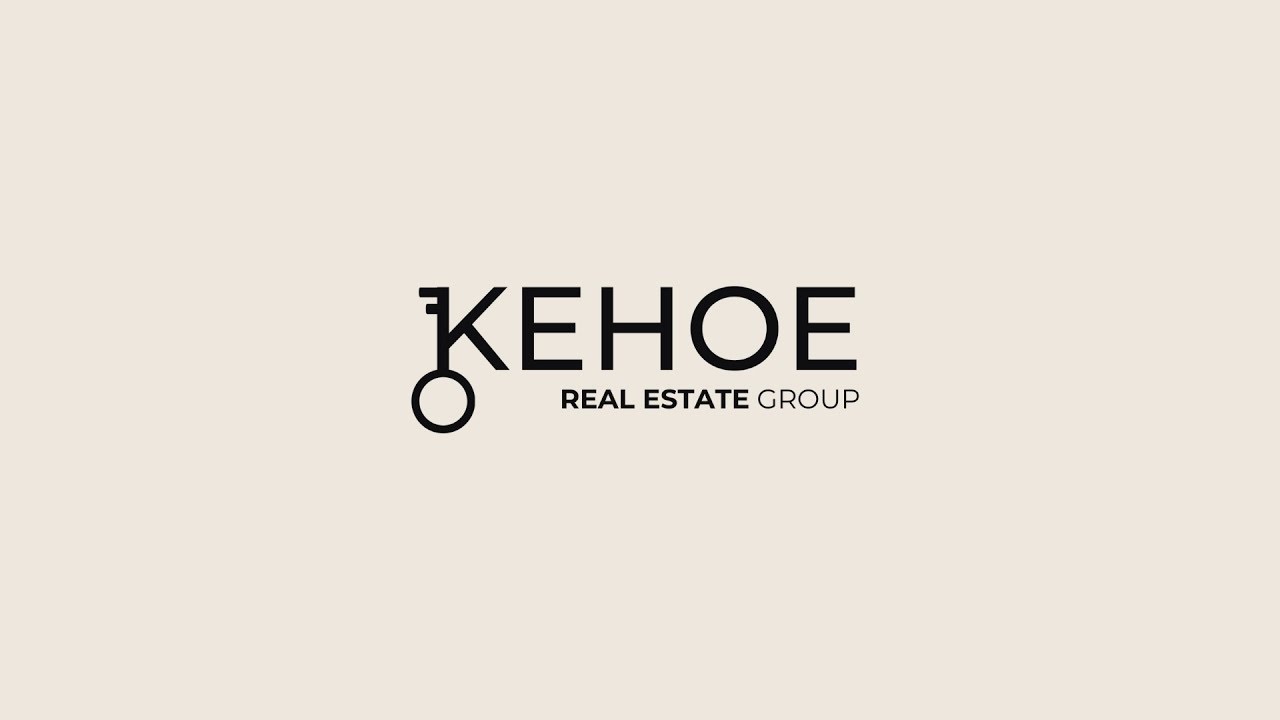 Real Estate Terms Every Seller Should Know