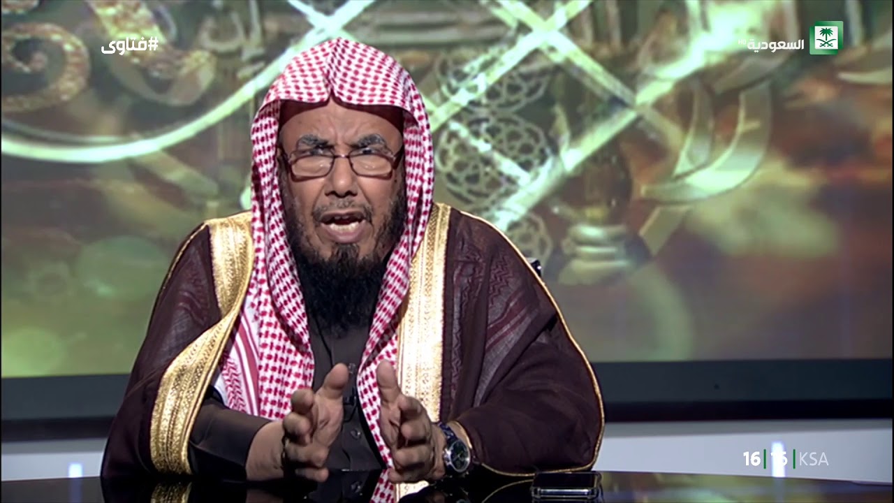 حكم وضع مصحف وقف وفي مصاحف كثيرة