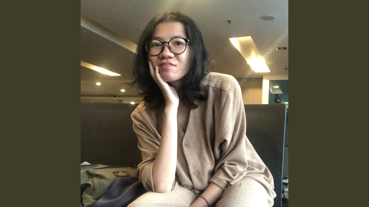 Katakan