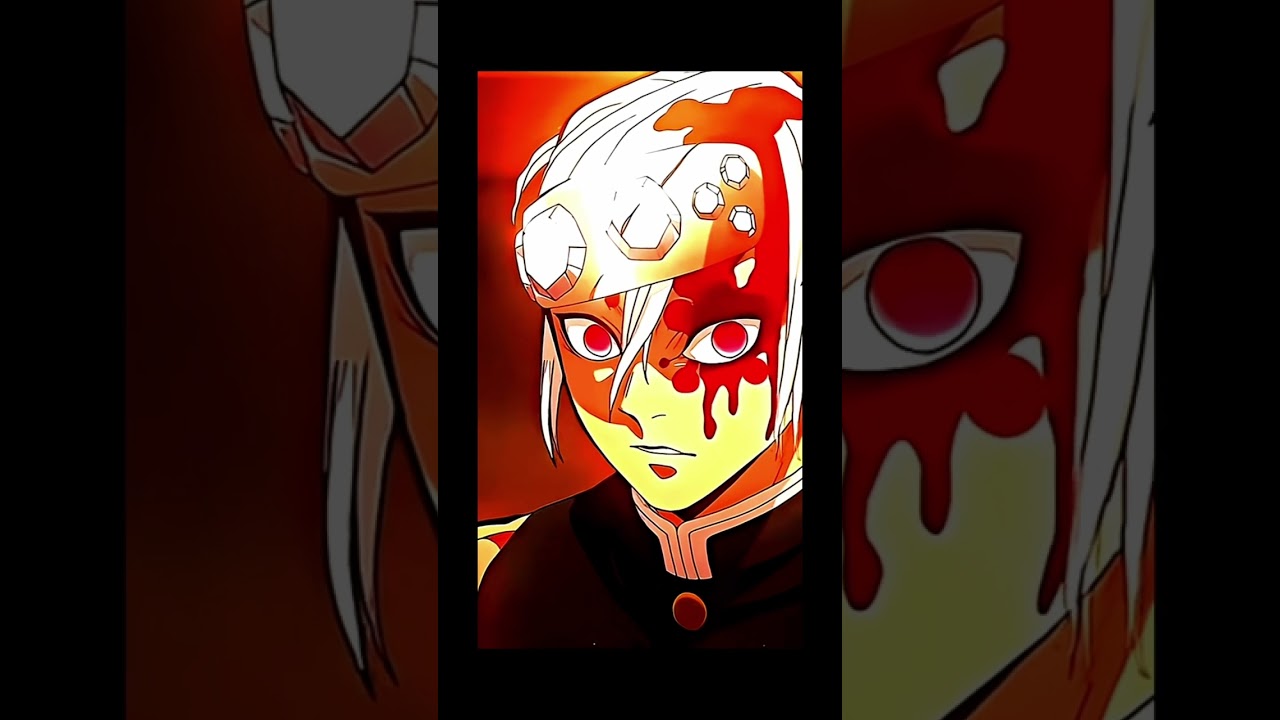 Tengen -Nanda
