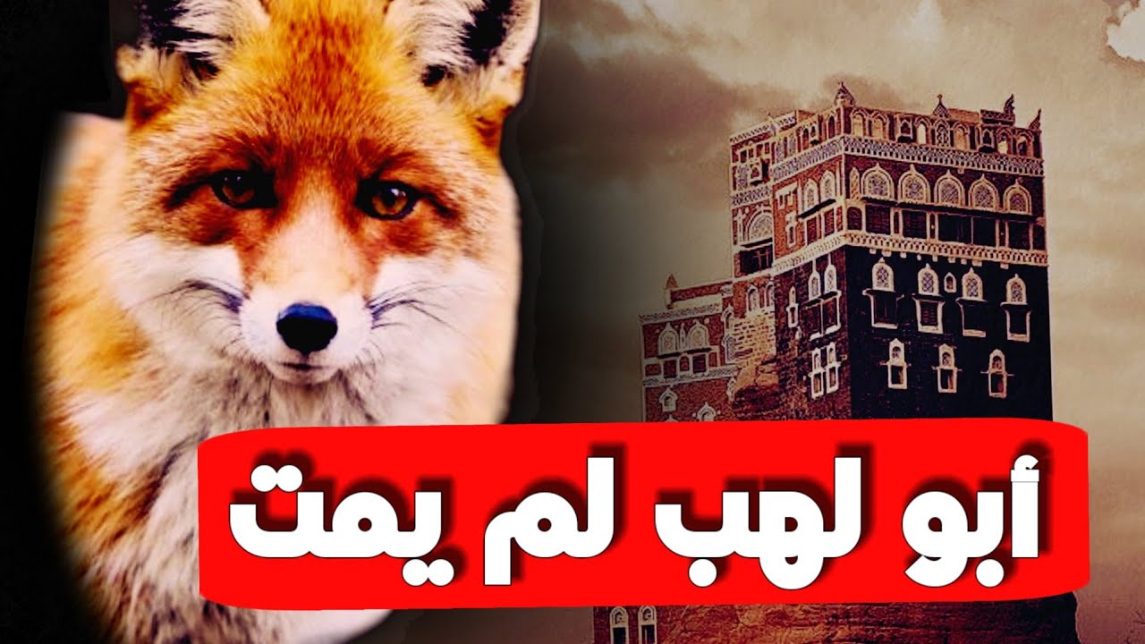 اليمن خرجت عن السيطرة قصيدة شعرية  ||  أغنية من خشب البردوني