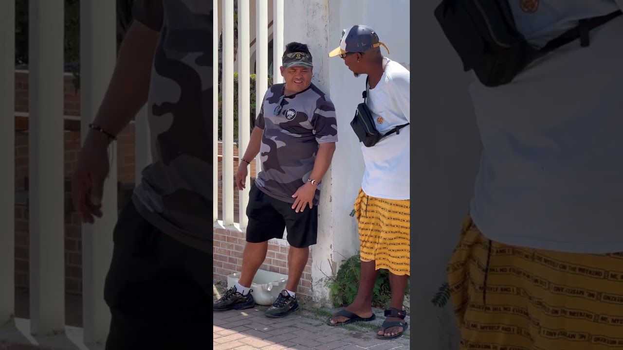 Cuidado con el l4dr0n nivel piratas del caribe