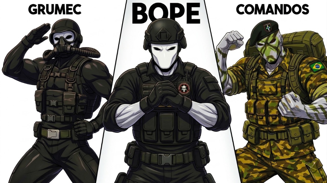 Эта Армейская Тренировка Сжигает ЖИР БРУТАЛЬНО