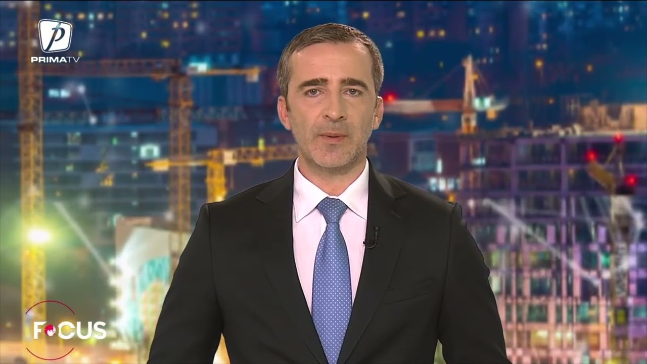 Focus 18 - 6 martie. Alertă epidemiologică la creșă