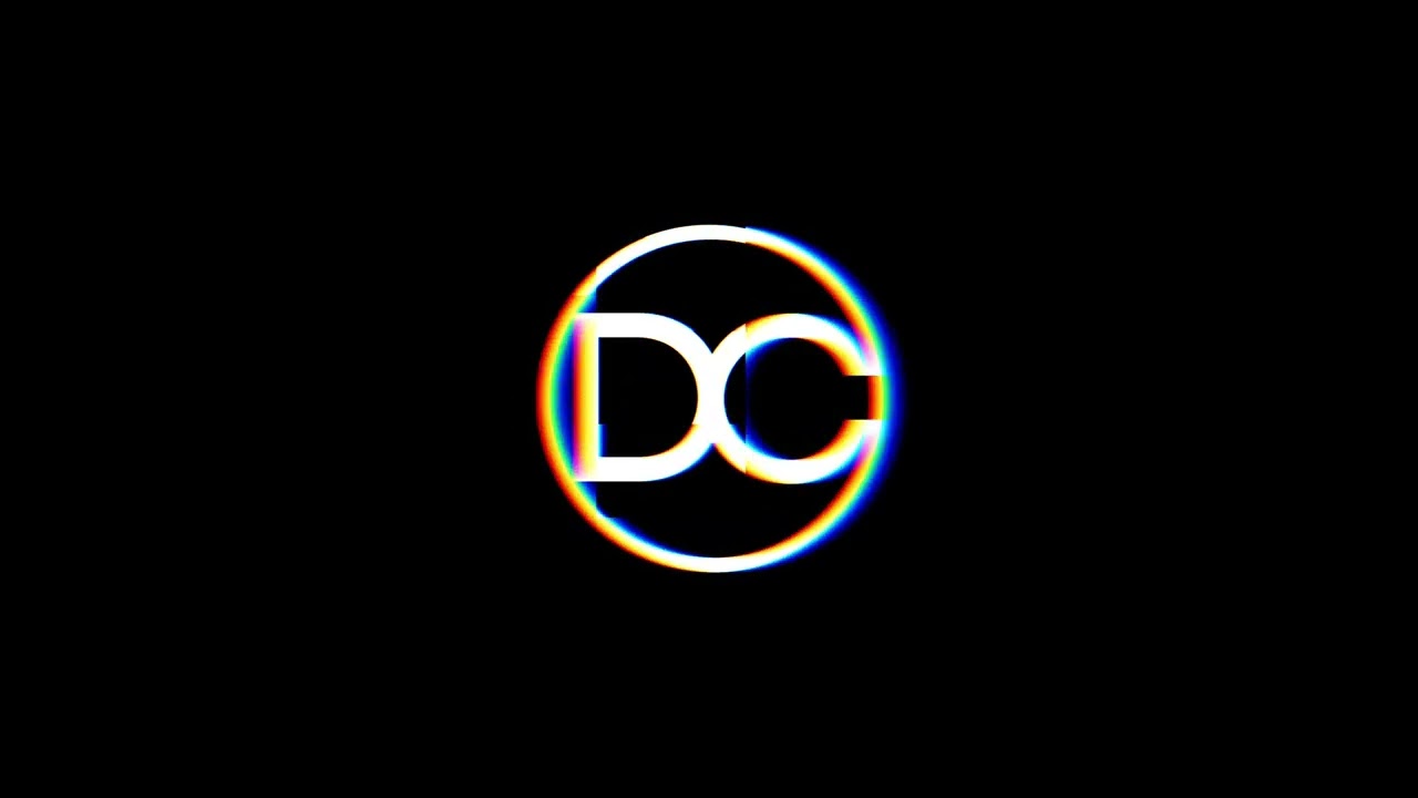 Charlie XCX - Guess feat. Billie Eilish (Sytrux Remix)