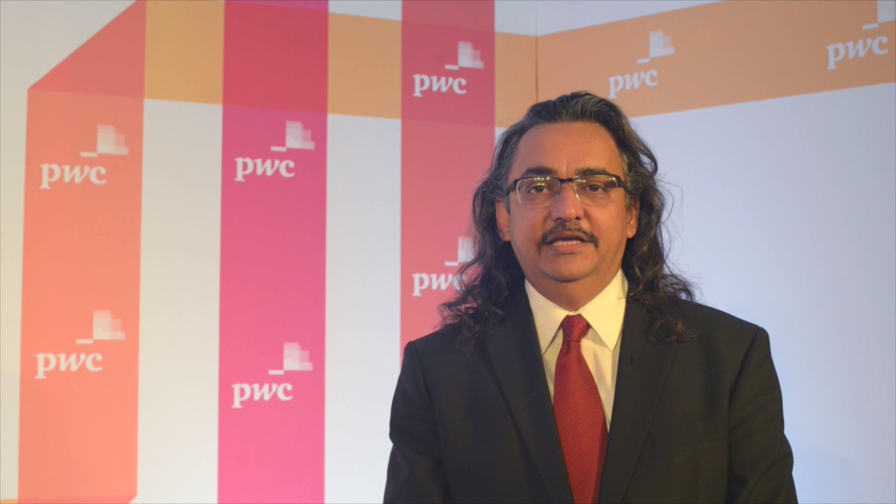 Union Budget 2017: Overview by Gautam Mehra, Tax Leader, PwC India