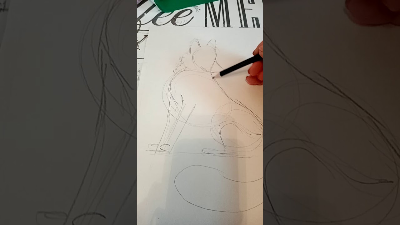 VID 20200413 121100