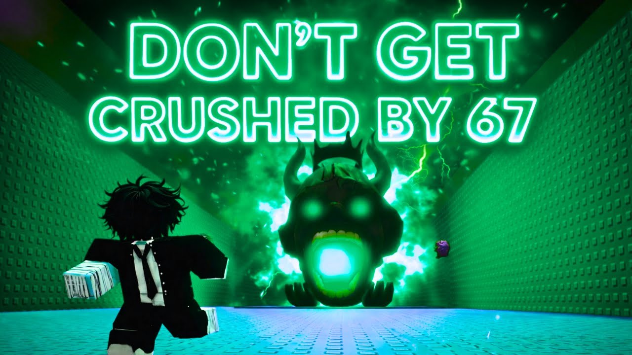 FREE ROBUX !!! | Playing Roblox LIVE with Every Viewer! 34🔴 |
