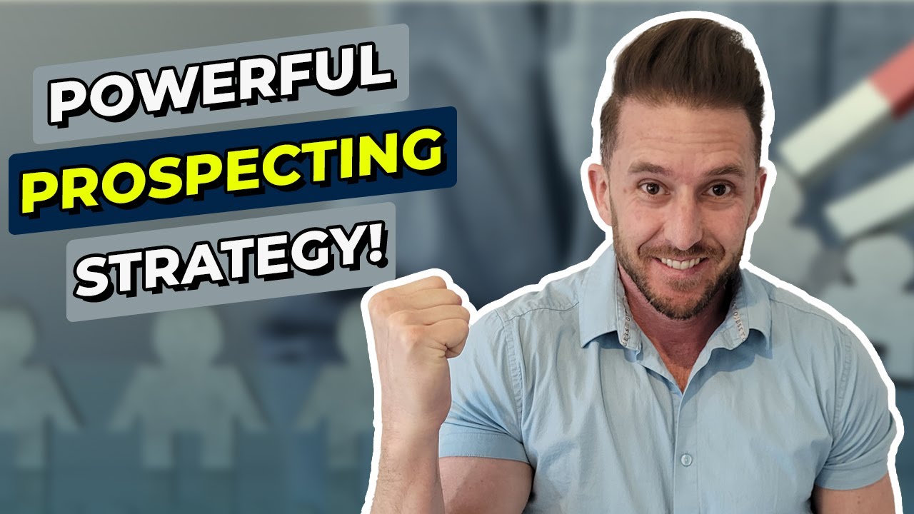 Revolutionize Your Outreach Strategy: How to Create and Send Personalized Videos to Prospects