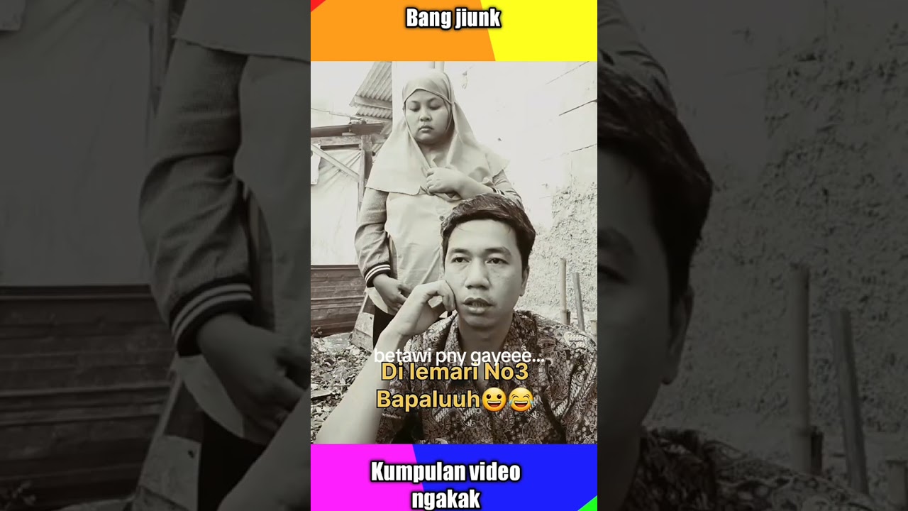 Bekasi pny gayeee