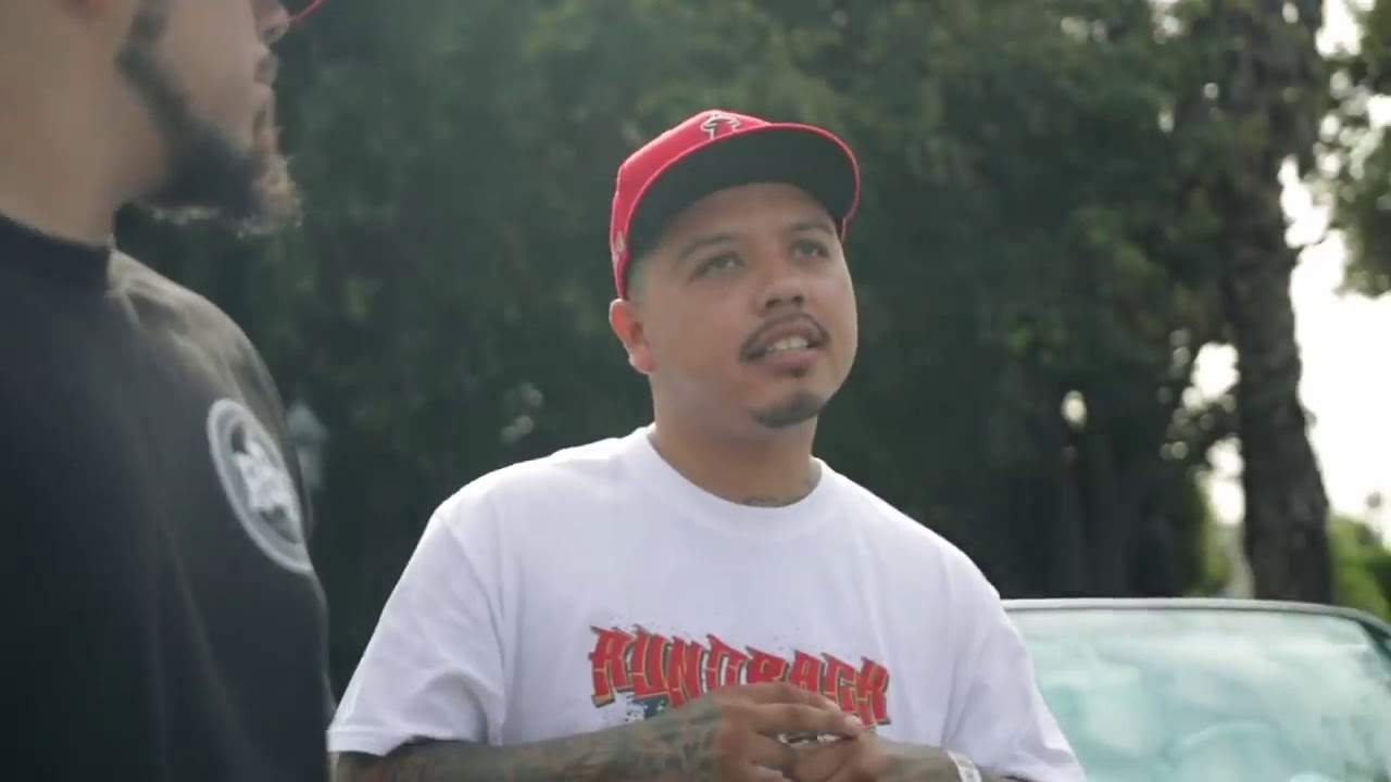 Lazy   Spanish Thang ft Zaee & Truth100