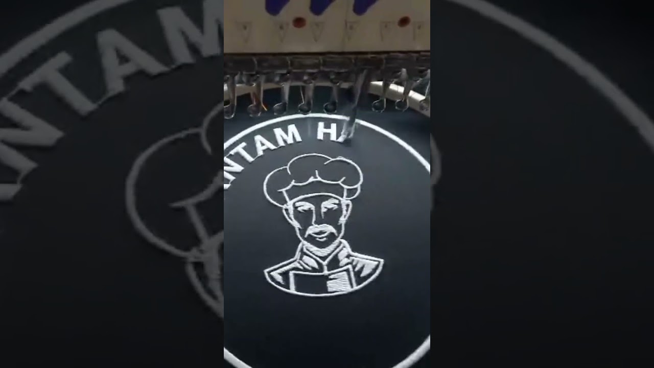 abone olmayı unutmayın ki devamı gelsin