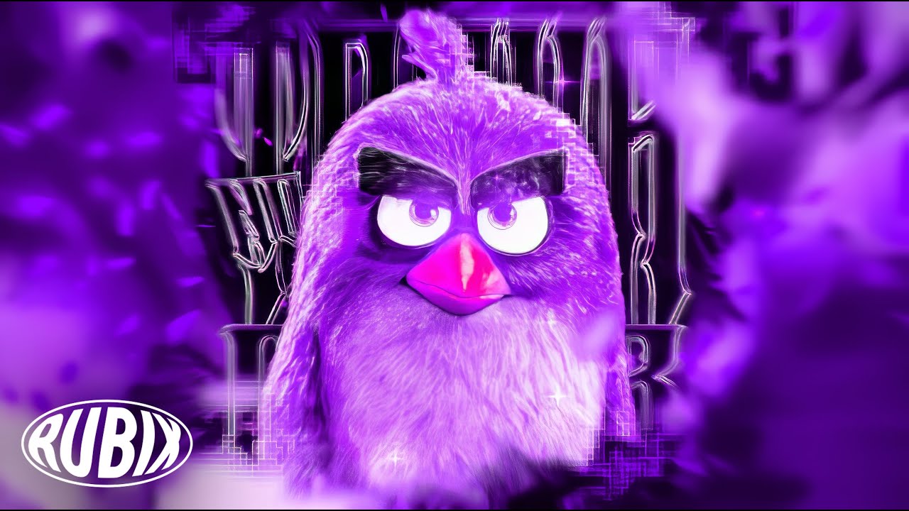 TRAVA NO OLHAR (SLOWED) - DJ FKU