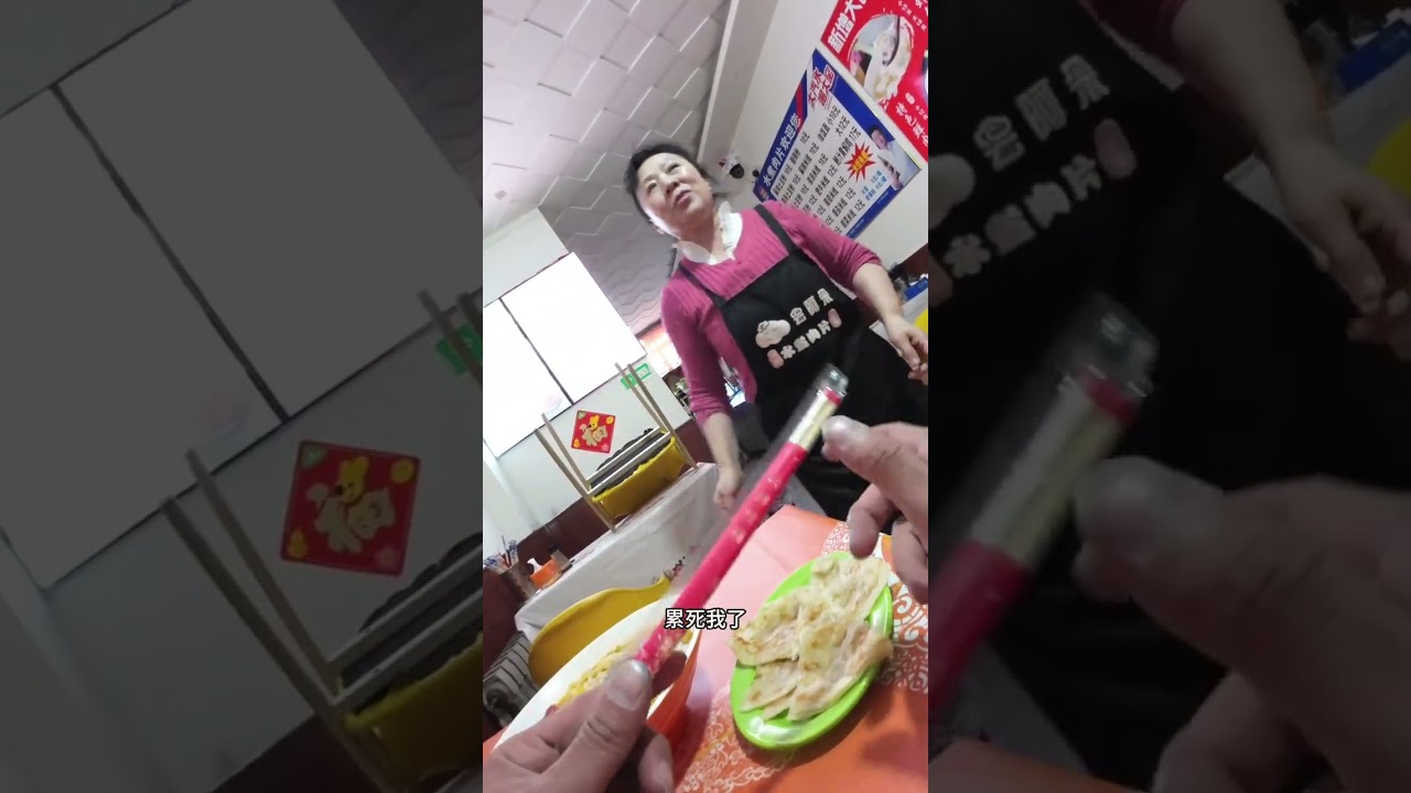 Stranger's Kindness in Art: Can You Feel It? ArtChallenge FeelGoodStory