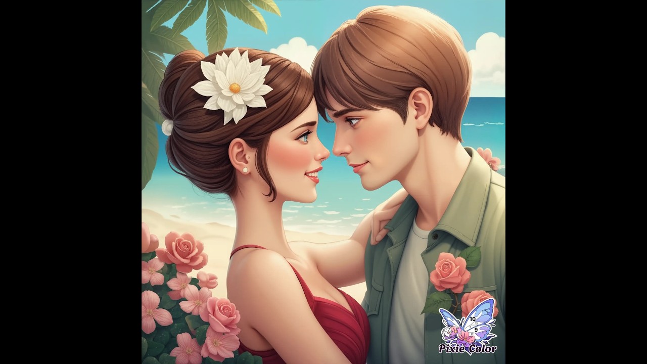 Yosmar Nunez - NEXT CLUB EPISODE TELENOVELAS FINALE #next #video #telenovelas