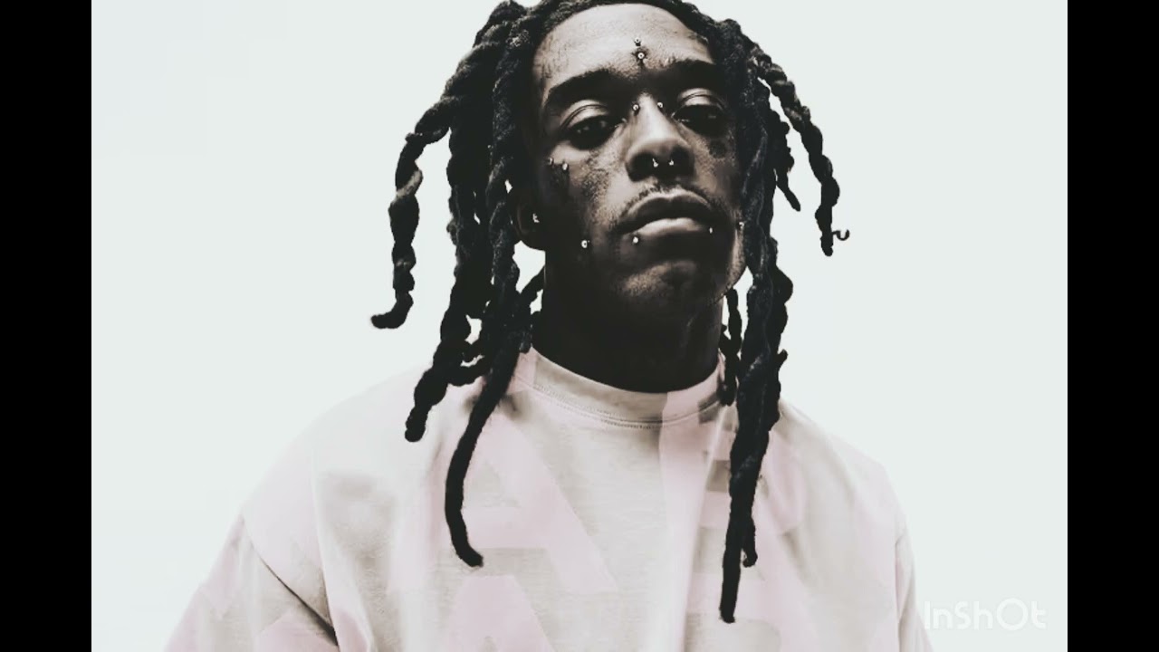 (FREE) (MELODIC) Lil Uzi Vert x Lil Durk Type Beat - “Kinda Old”