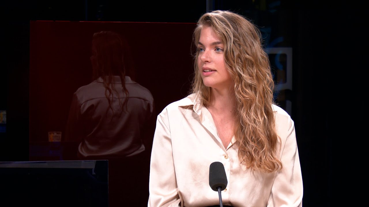 'Loonkloof tussen mannen en vrouwen is moeilijk te overbruggen'