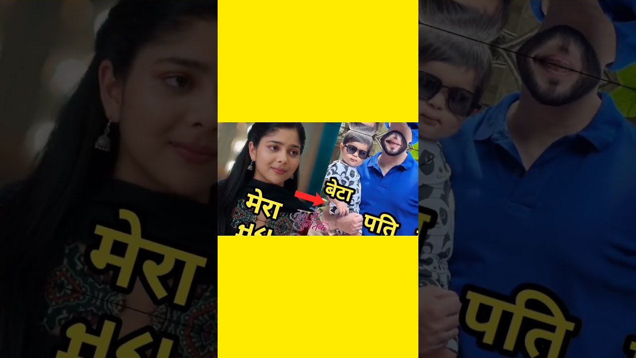 Tum Se Tum Tak Today Full Episode | 15th January 2026 | Latest Episode Today