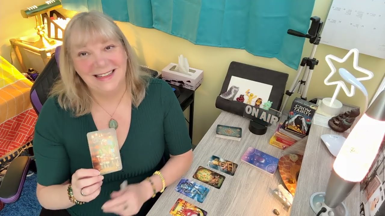 GEMINI ♊️ A WELCOMED TURNAROUND IN FINANCIAL MATTERS! March 2-8 2026 Weekly Edition ￼