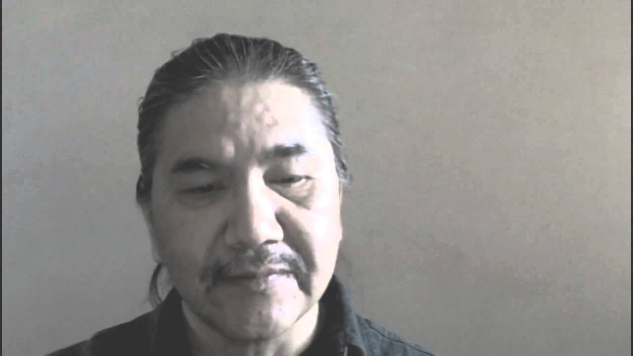 Aboriginal Cultural Awareness Training