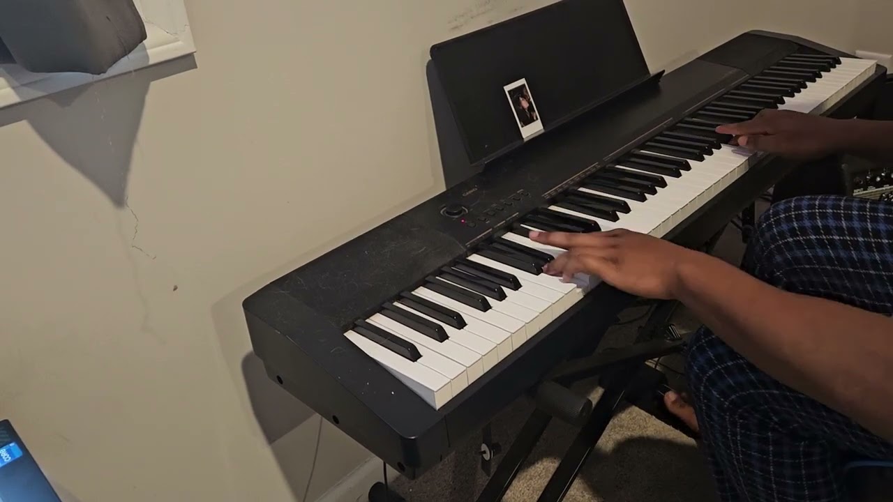Making Anime Openings Pt 2