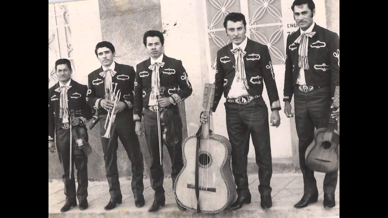 Epitacio lamas corrido