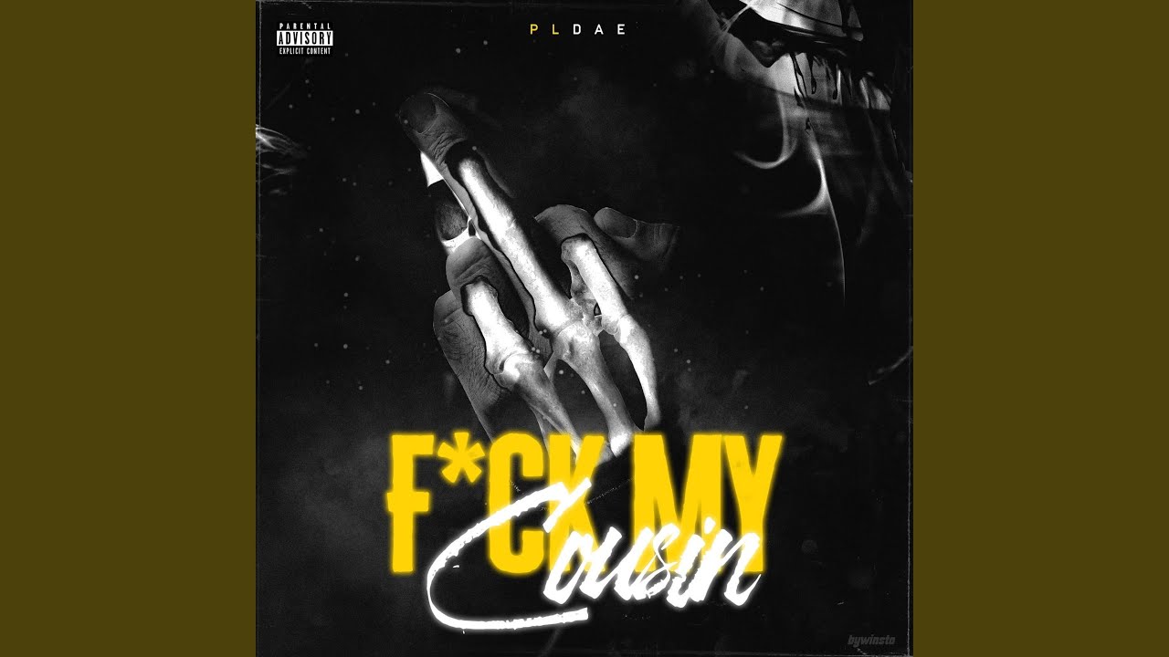 Slime 2 (feat. SkeezoPG & KpFrmDa3)