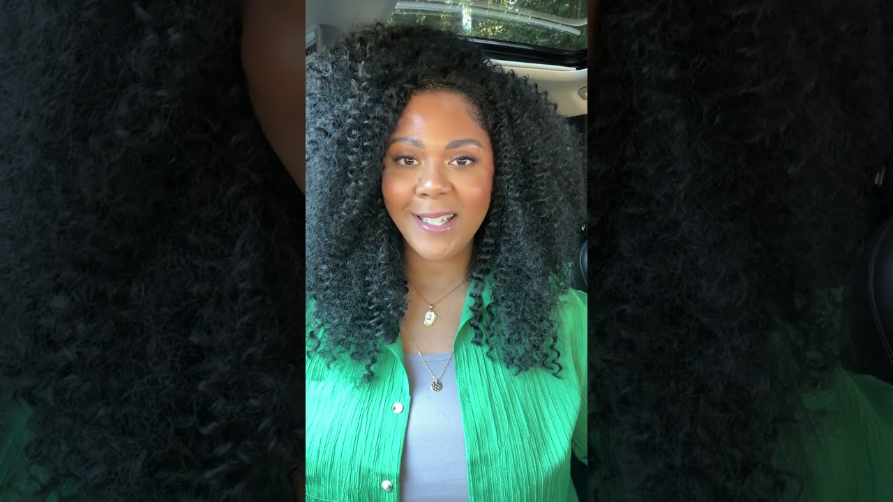 NOVEMBER: PROPHETIC WORD-TAKE YOUR SEAT AND WATCH #propheticword #november 