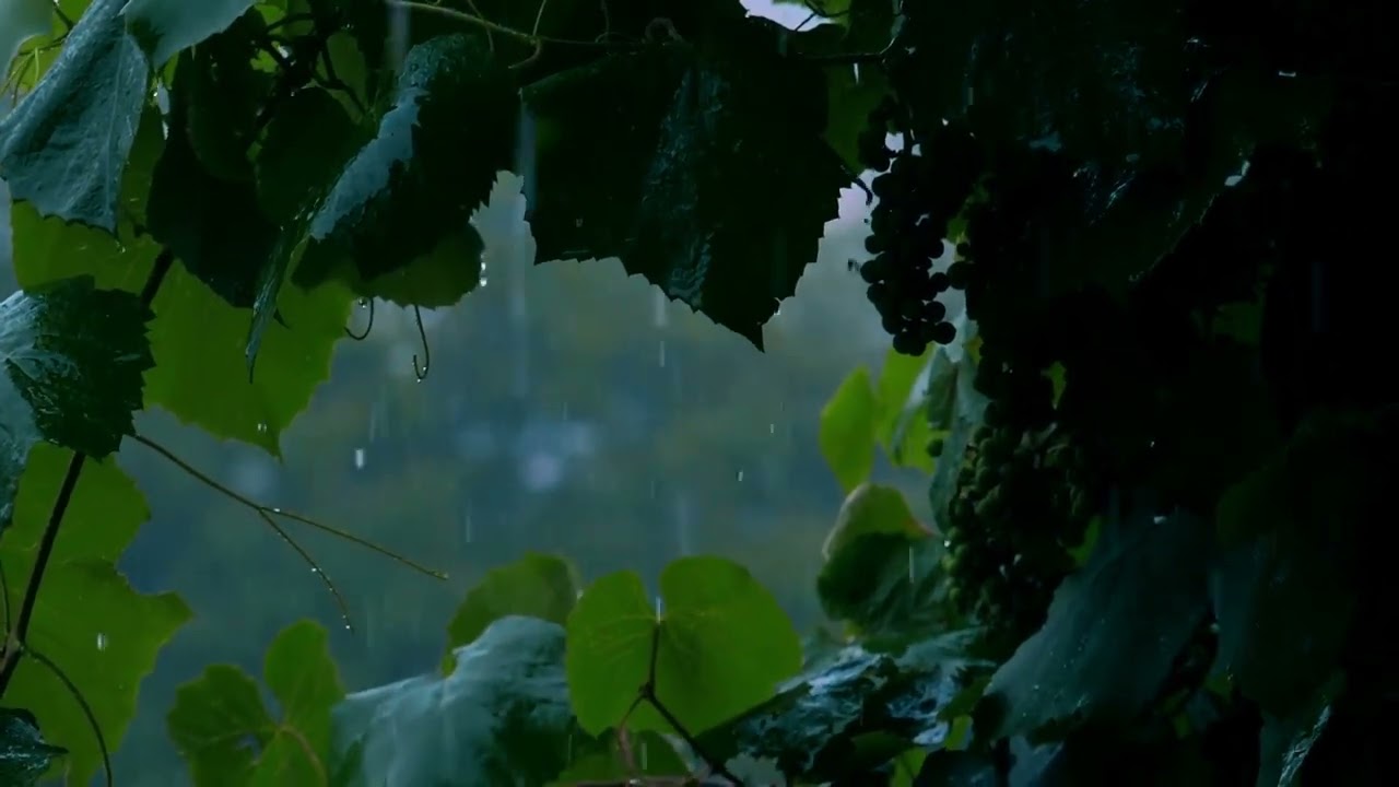 Relaxing Khmer Music For Sleep, Study And Working