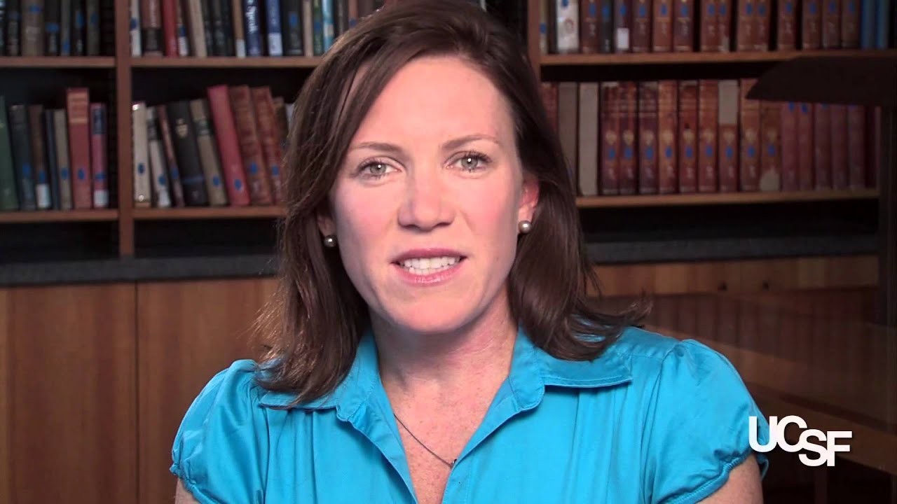 Nutrition for Health Promotion and Disease Prevention with Katie Clark