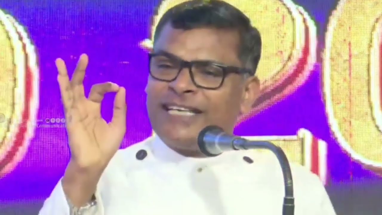 അടുത്ത നിമിഷം ജീവനോടെ ഉണ്ടാകുമോ എന്ന് ഉറപ്പില്ല എന്നിട്ടും എന്താ ബഹളം #trending #viralvideo #hotnews