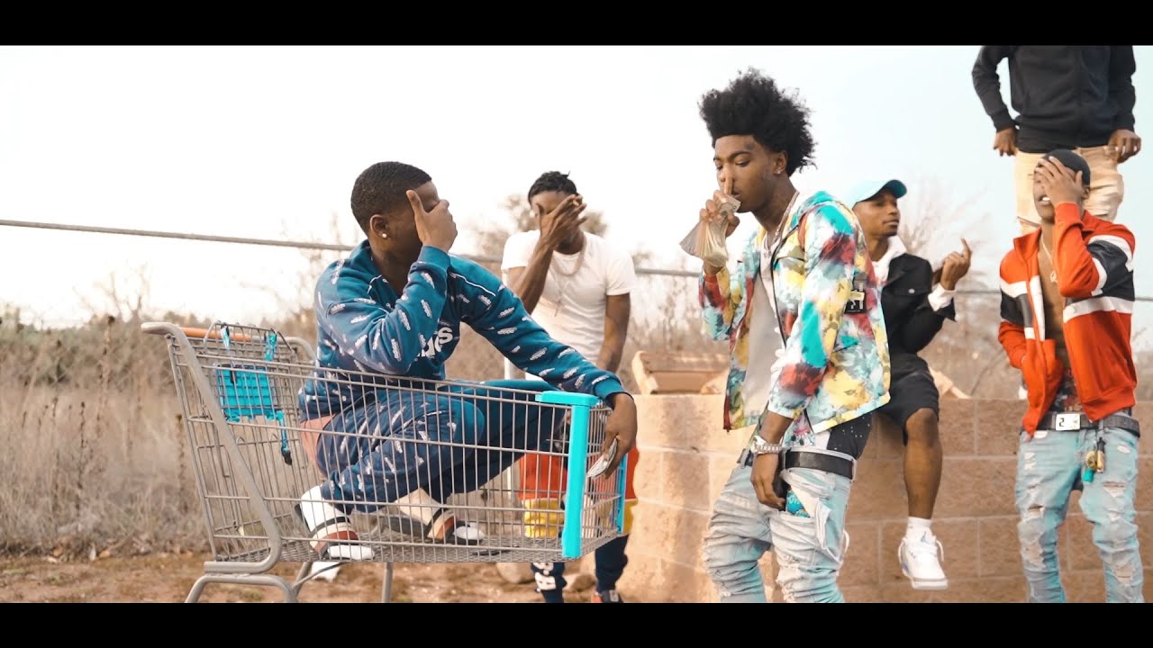 Meize Bentley X Soufside DMann 