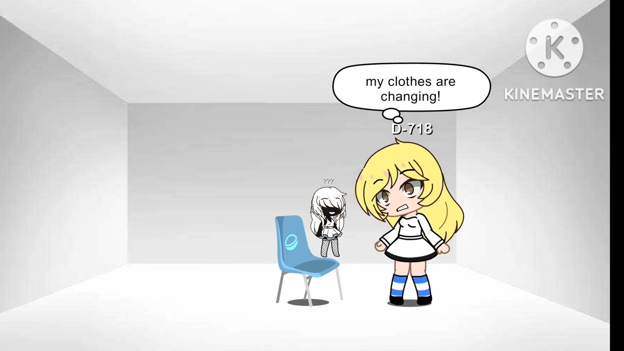 scp tg tf (I know its bad, im sorry)