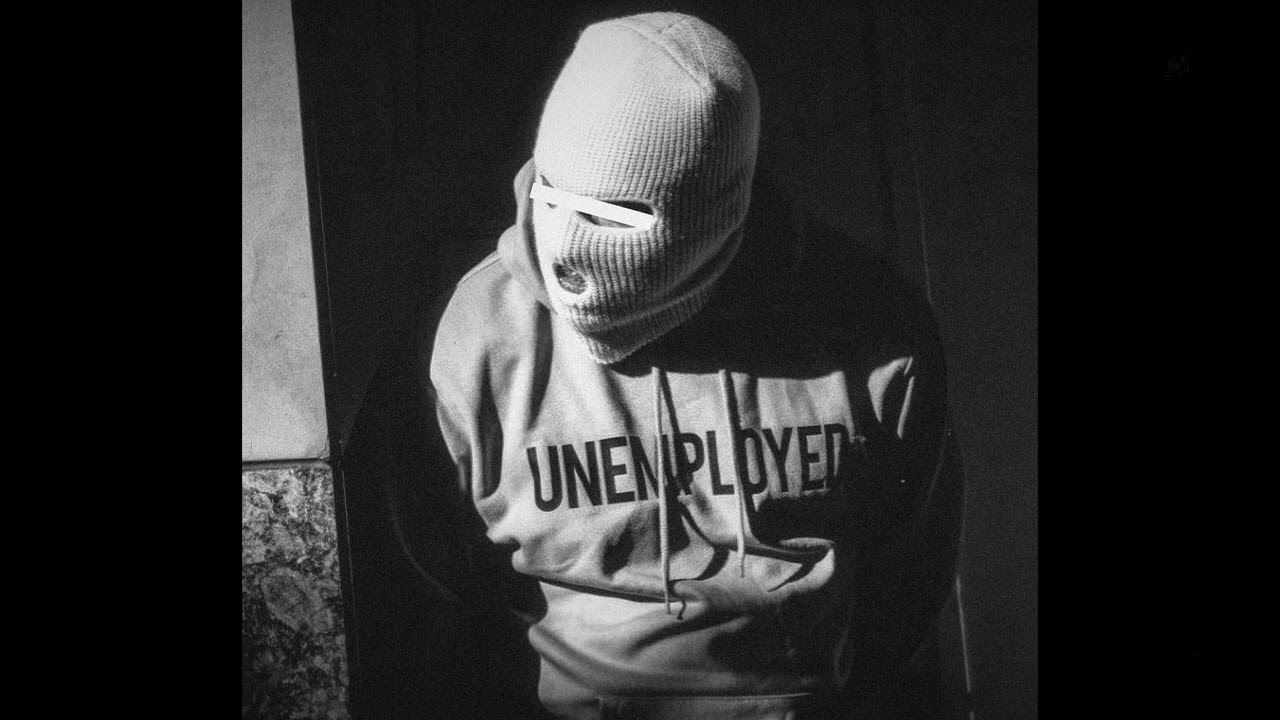 (FREE) Mobb Deep Type Beat x 90s Rap x Dark Hip Hop Instrumental - FALLEN
