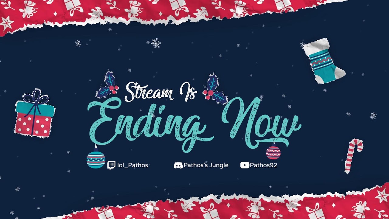 Stoneshard: Pilfering what bandits rightfully stole