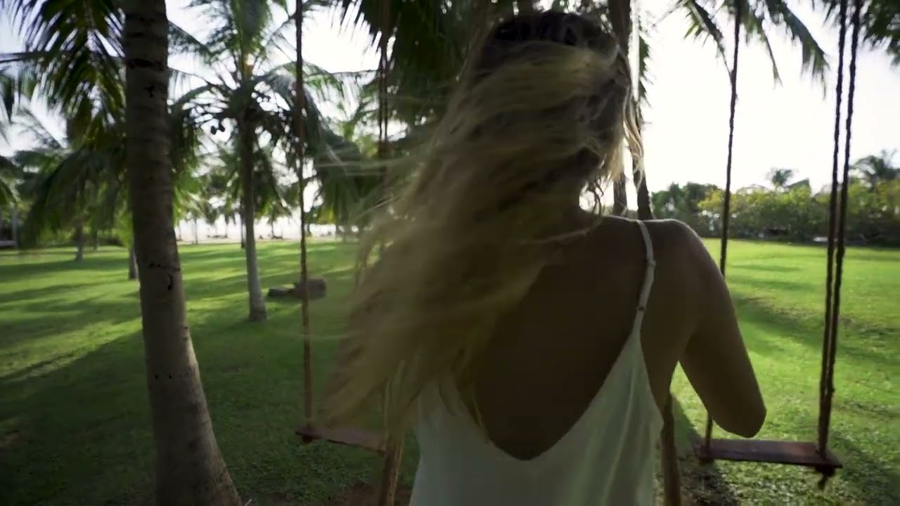 Visit Sri Lanka - UGA Escapes