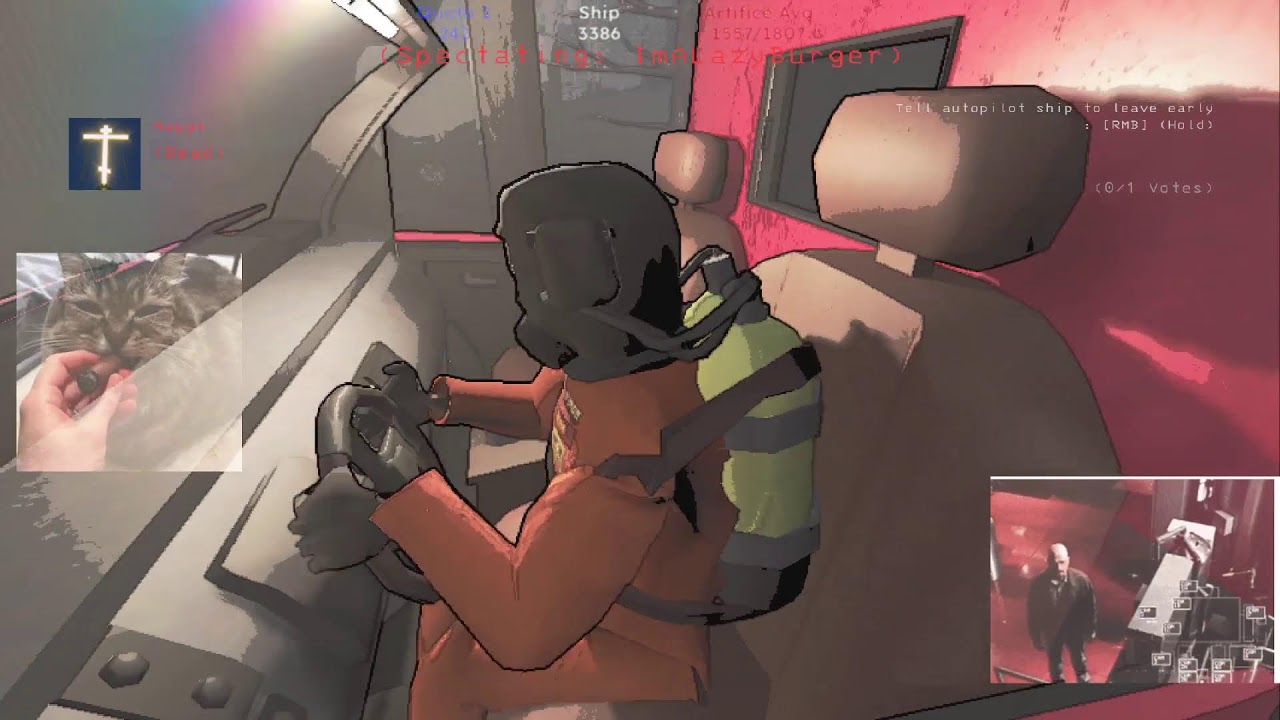 v56 OG duos time