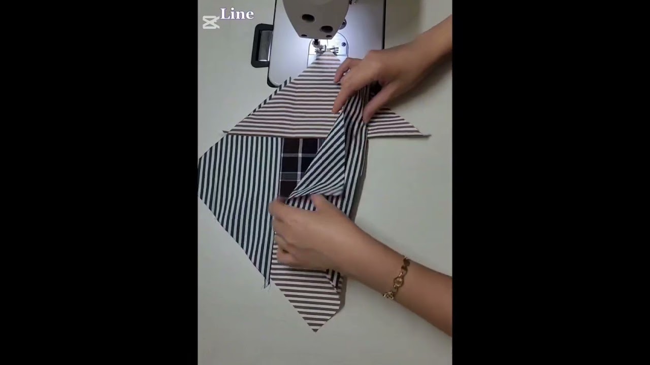 [2 ways] Simple and quick way to make it go well