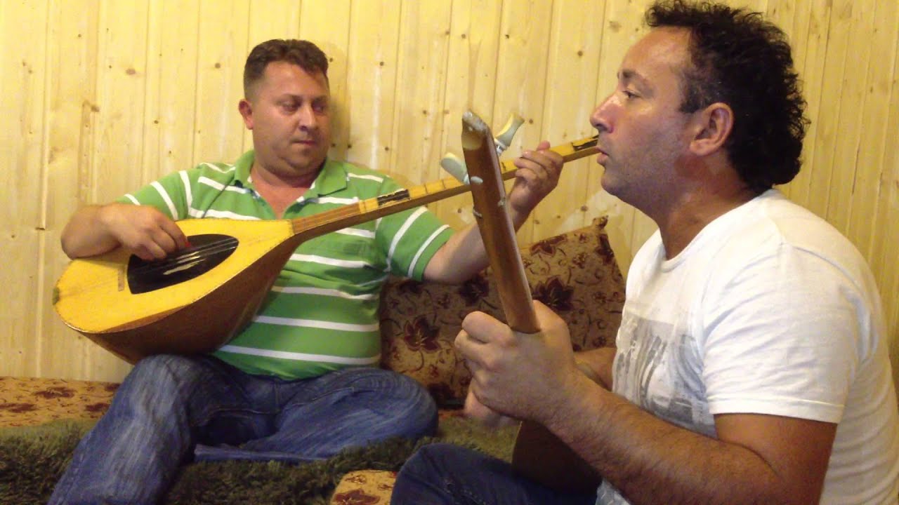 Gazmend Rama Lulzim Berisha Dhe Jozef Noka