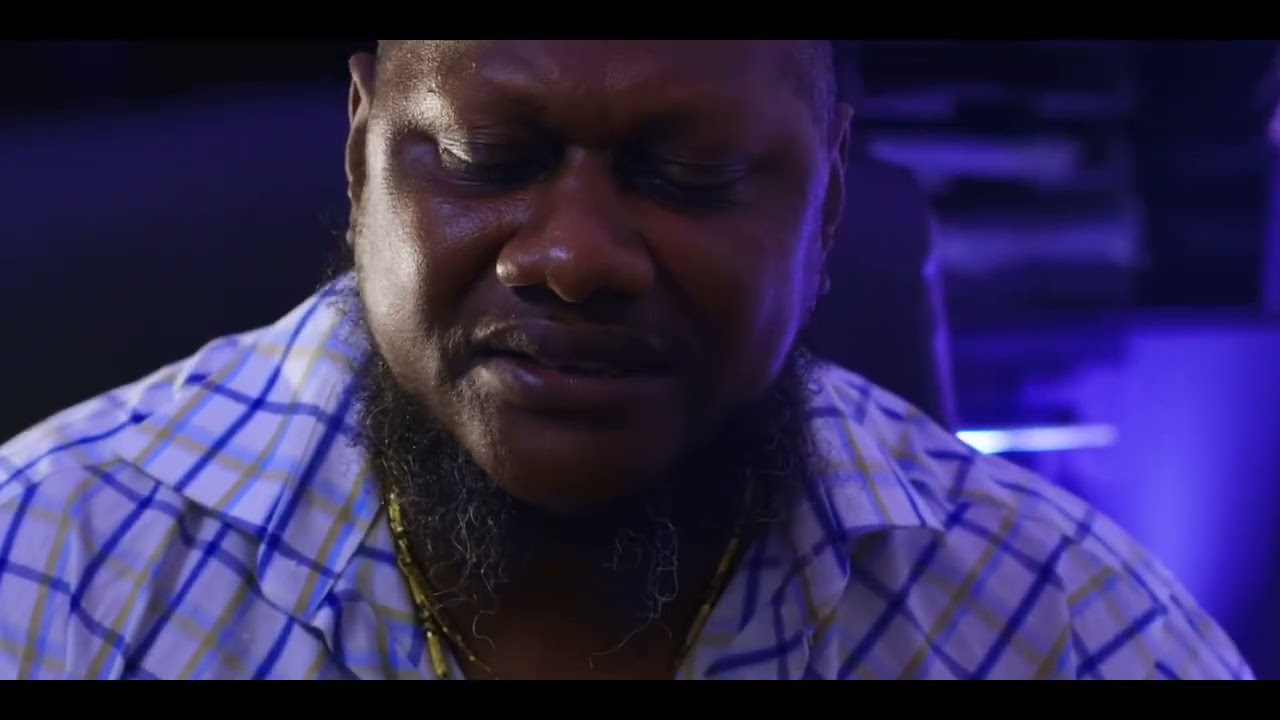 GERMAIN MAY-LOVE HAS NO ENDING( official video & original sound )