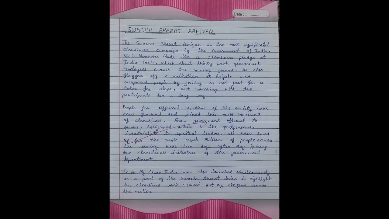 B.Ed.2nd Year File in English(EPC 6: WORKING WITH COMMUNITY)(E-703) Year-2023-2024  #Notes #CCSU