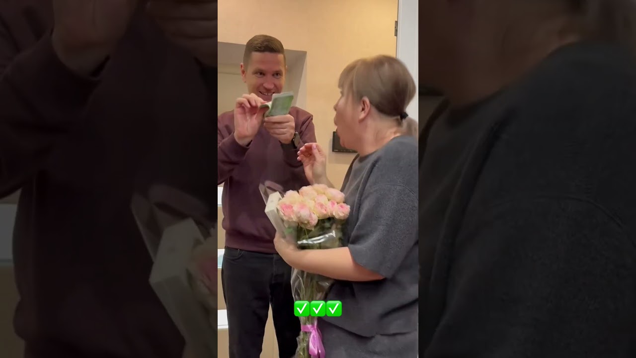 Он быстро научился😂#funny #family #funnyvideo #familytime #humor