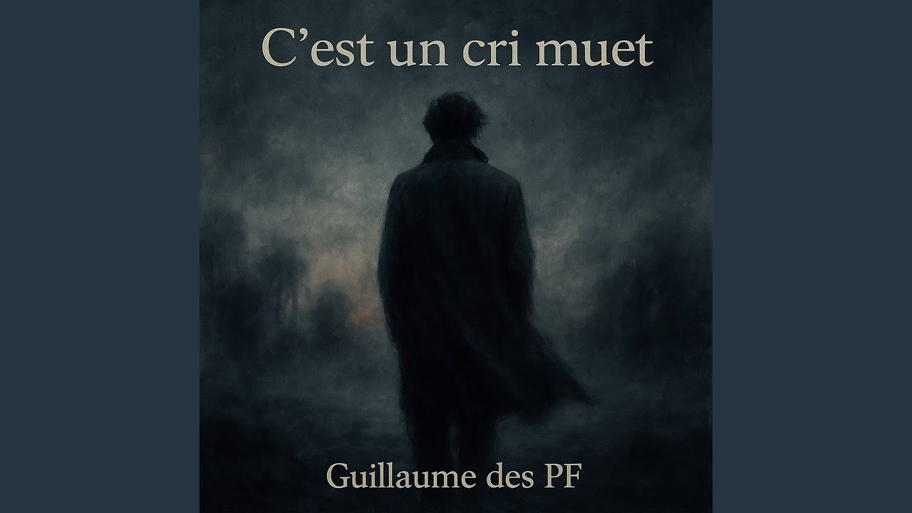 Le vide après toi