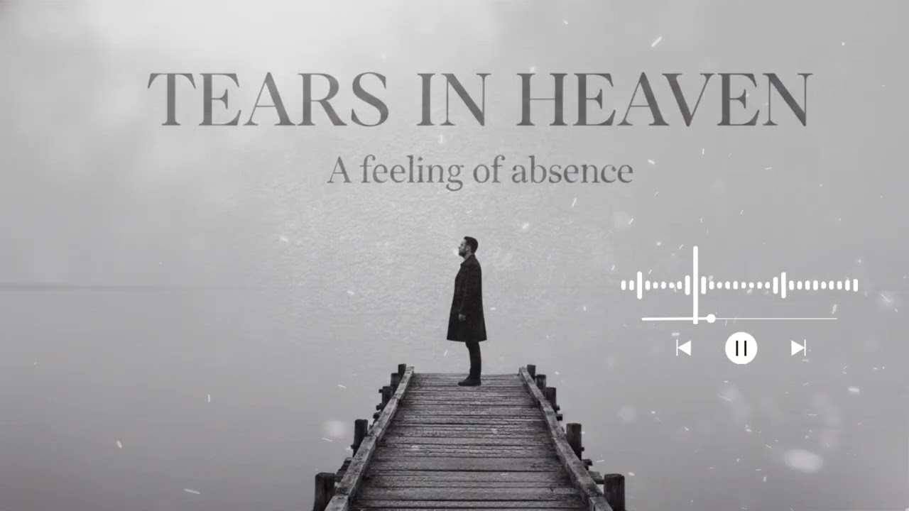 Tears In Heaven - The Art of Sound: Essential Hi-Res Audio Collection